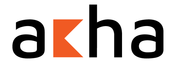 Akha