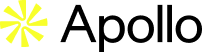 Apollo