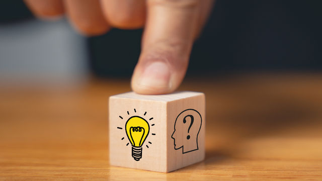 From Ideation to Action: A Practical Guide for Entrepreneurial Success