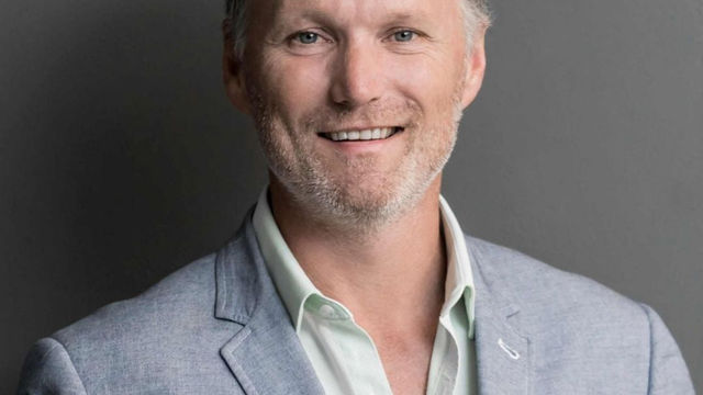 Unlocking Success in Business Growth and Fundraising