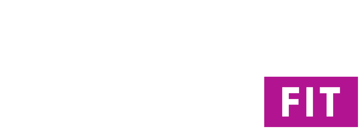 Founders in Tech official logo